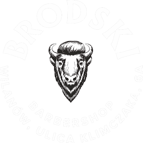 Brodski