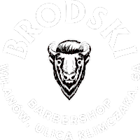 Brodski