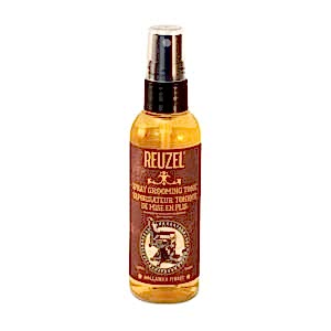 Reuzel Grooming Tonic Spray – Tonik do Stylizacji Włosów 100 ml