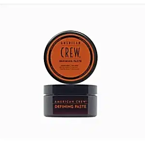 American Crew Defining Paste 85 g – pasta do stylizacji włosów - kup w Wilanowie w Warszawie - Klimczaka 6a - BRODSKI barbershop