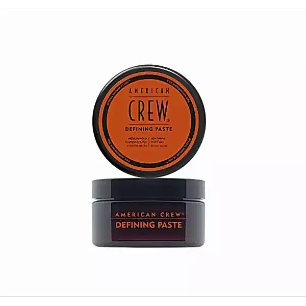 American Crew Defining Paste 85 g – pasta do stylizacji włosów - kup w Wilanowie w Warszawie - Klimczaka 6a - BRODSKI barbershop